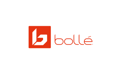 Boll&#233;