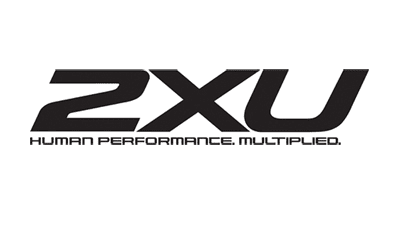 2XU