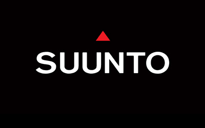 Suunto