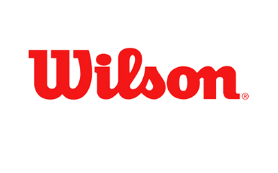 Wilson історія компанії