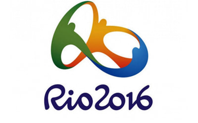 Олимпиада 2016: праздник спорта и красок