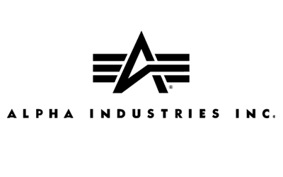 Alpha industries