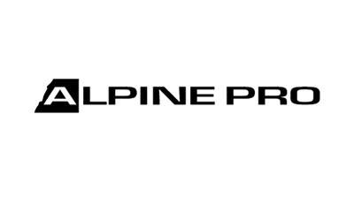 AlpinePro