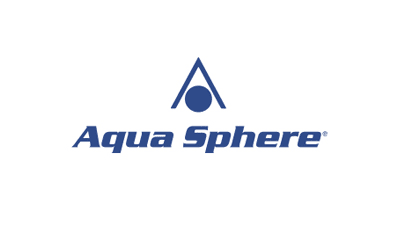 Aqua sphere
