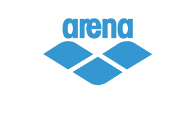 Arena