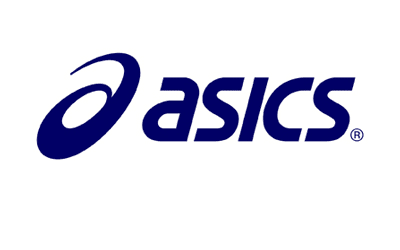 Технології ASICS в спортивногму взутті