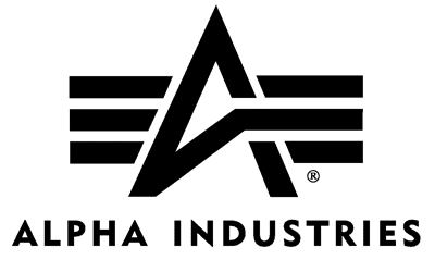 Alpha Industries та зірки