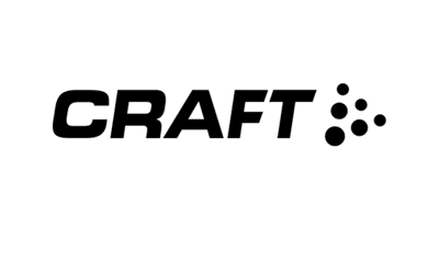 Craft 