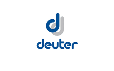 Deuter