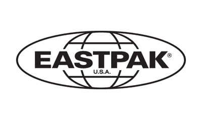 Eastpak