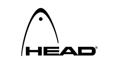 Head