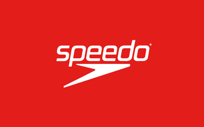 История бренда Speedo