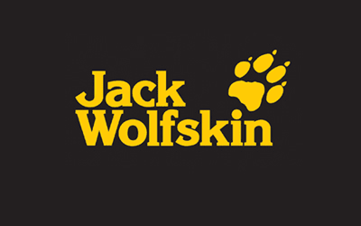 Jack Wolfskin