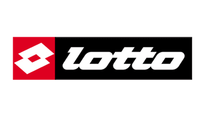 Lotto
