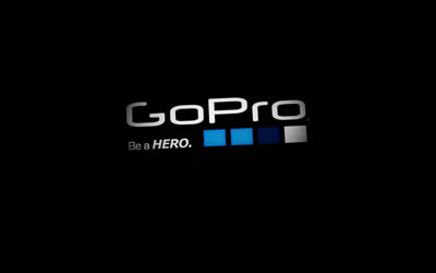 GoPro
