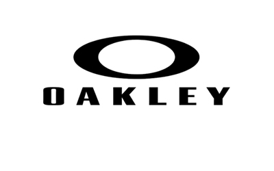 Oakley