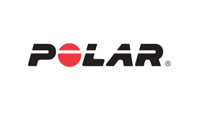 Polar