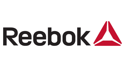 Reebok