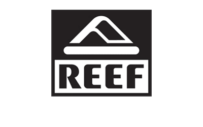 Reef