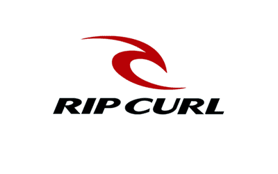 Rip Curl