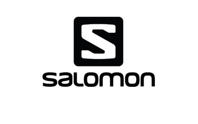 Salomon