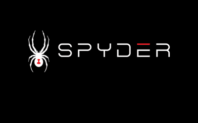 Spyder