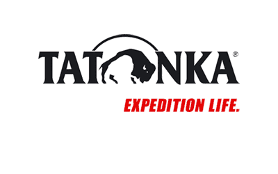 Tatonka