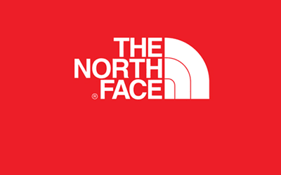 The North Facе