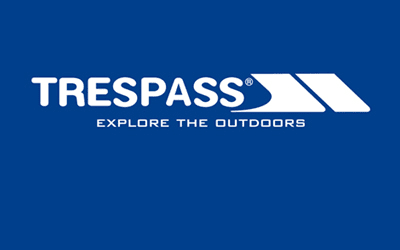 Trespass