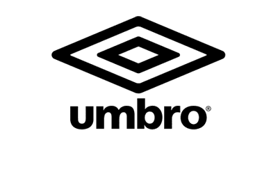Umbro
