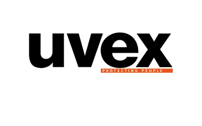 Uvex