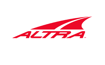 Altra