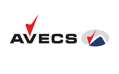 Avecs
