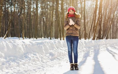 Секреты выбора стильных и качественных сапог