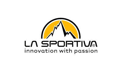 La Sportiva – компания, которая живет мечтой