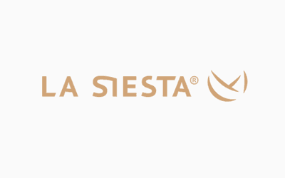 Из истории фантастического туристического бренда La Siesta