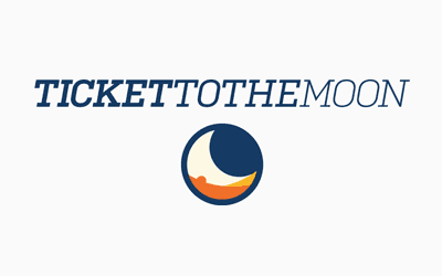 Билет к приключениям – история бренда TicketToTheMoon