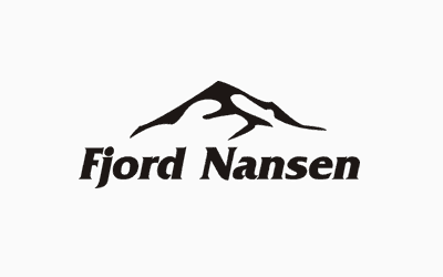 Осуществляем мечту о приключениях, с брендом Fjord Nansen