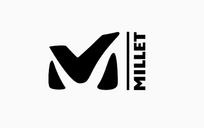 Из истории бренда Millet – любимчика миллионов путешественников