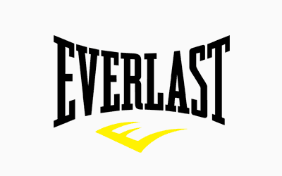 Everlast – «вечное» имя боевых искусств