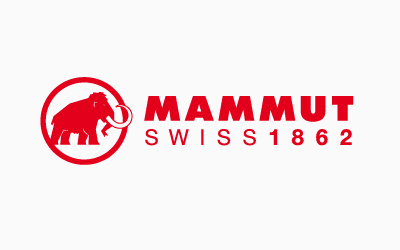 Mammut - більше 150-ти років під прапором трьох цінностей: якість, комфорт, безпека.