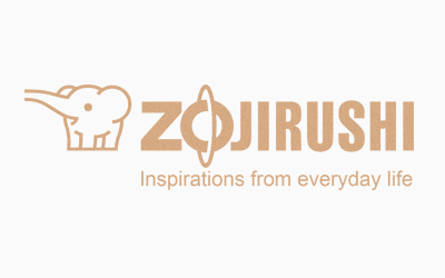 Zojirushi - еталон якості від країни висхідного сонця