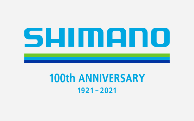 Shimano – бренд с вековой историей и безупречной репутацией