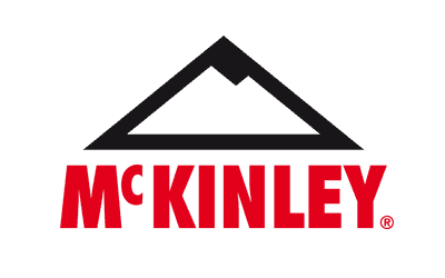 McKinley
