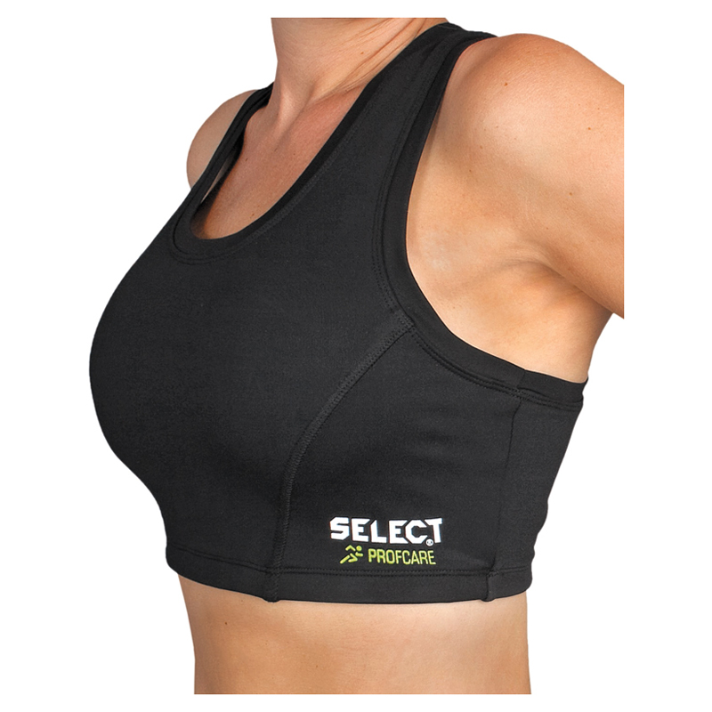 Топ селект. Селект топ. select top.