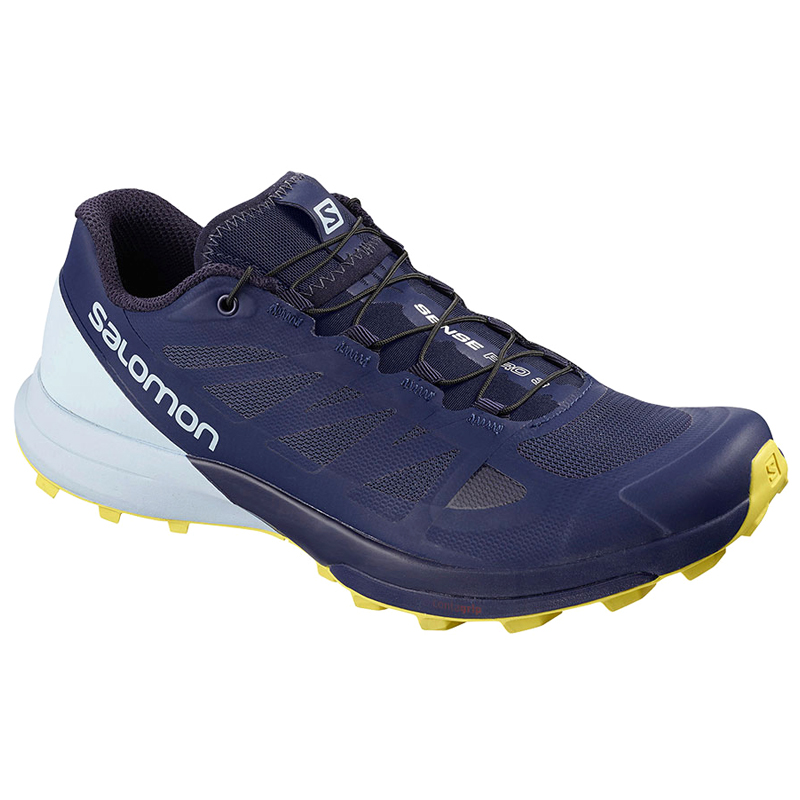 Salomon sense pro. Кроссовки salomon sense pro 2. Salomon sense pro. Salomon sense pro. Кроссовки salomon sense pro 2.