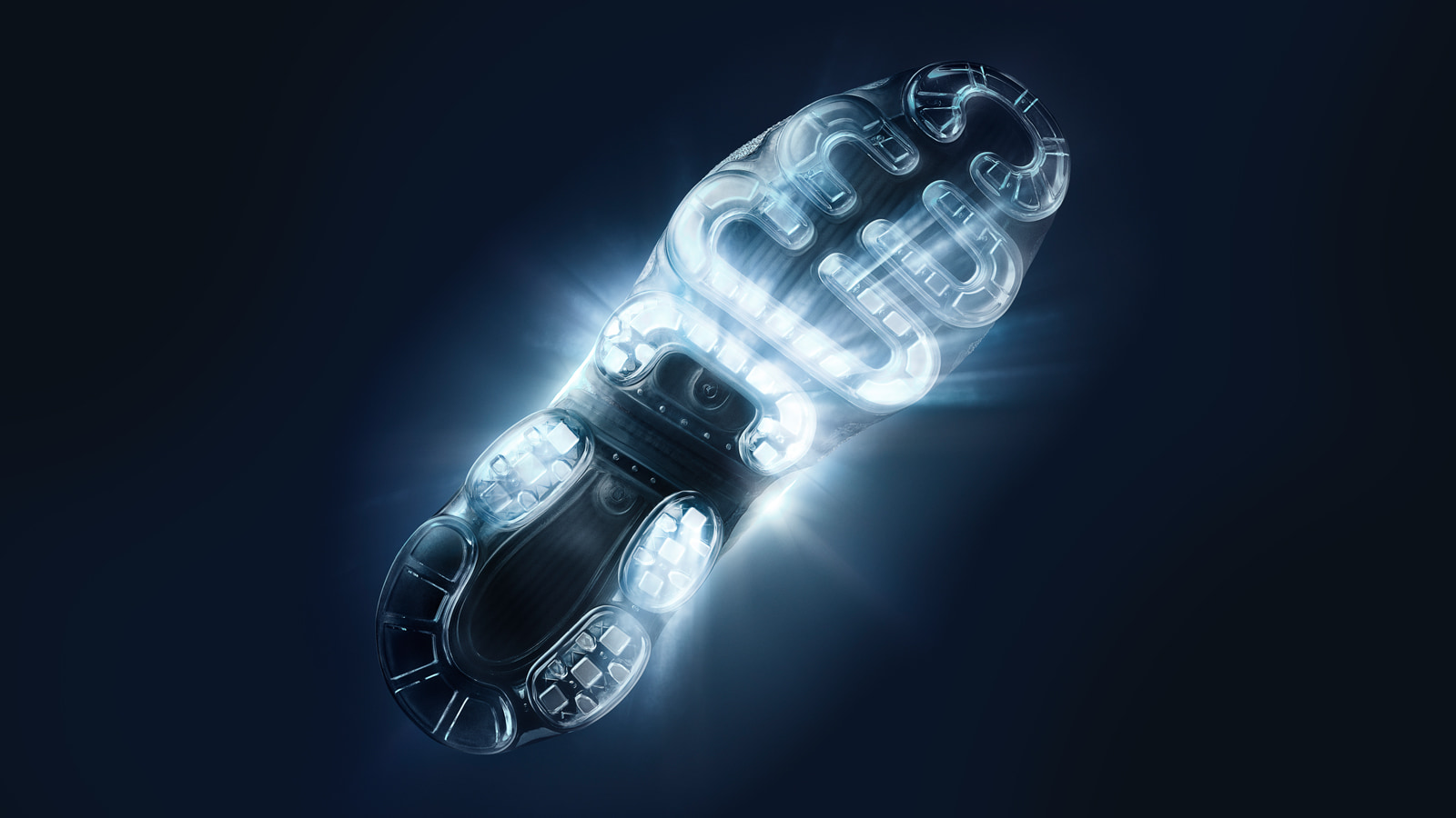 Історія Nike Air Max — еволюція моделей від 1987 до сучасності