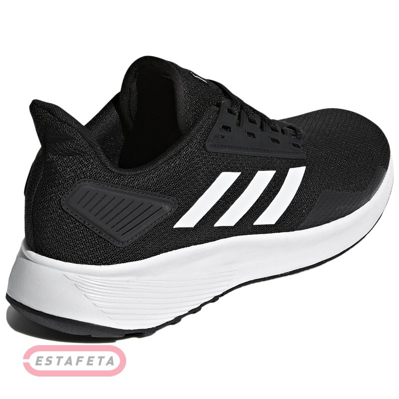 adidas bb7066