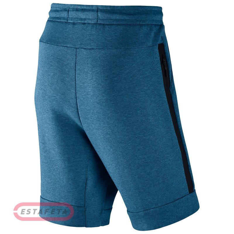 Шорты tech fleece. Шорты найк теч флис. шорты nike tech fleece. nike tech fleece blue. nike tech fleece синий.