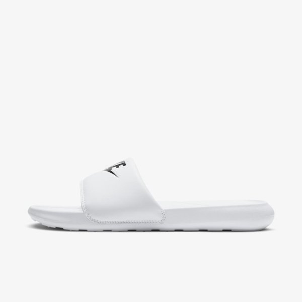 Жіночі капці NIKE W VICTORI ONE NN SLIDE
